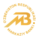 Markaziy bank